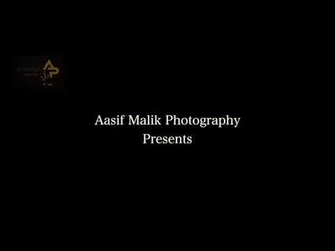 Bridal Makeup Artist portfolio by Artistry Makeovers Apl in Delhi - Photo 1 Bridal Makeup Artist portfolio by Artistry Makeovers Apl in Delhi - Photo 1