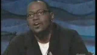 American Idol - Garrett Haley - Breaking Up Is Hard To Do