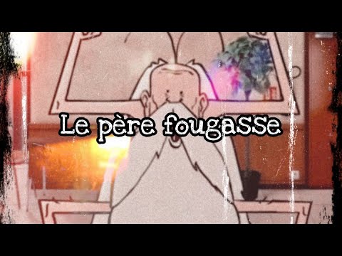 ratix mobile : le père fougasse