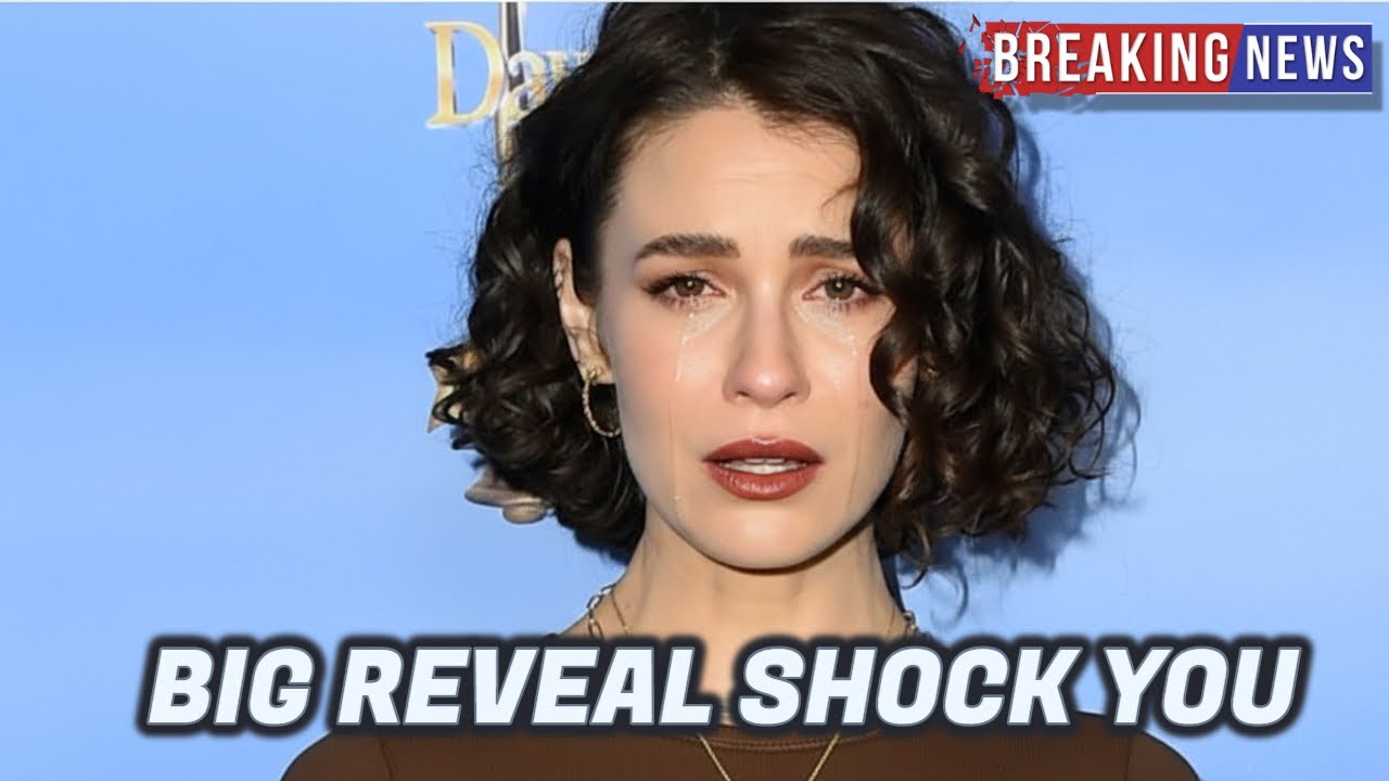 YouTube Thumbnail Downloader FULL HQ IMAGE