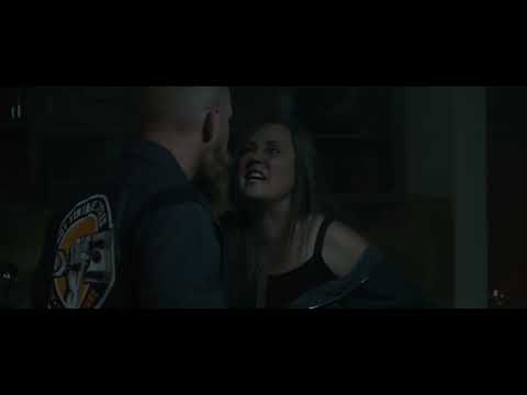 Disciples in the Moonlight | July 17 — 24