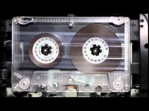 C Rock - Blubokz DJ C Rock