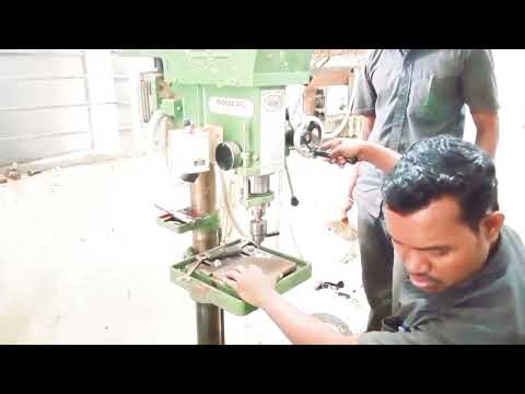 Electroplating Machine Kit at Rs 6000/piece, इलेक्ट्रोप्लाटिंग मशीन in  Ludhiana