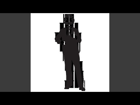 ANANIPENDA (Extended Version)