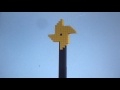 Teletubbies Tubby Bye Bye Minecraft Version