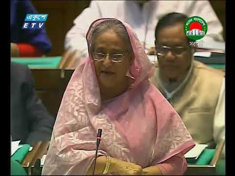 বিশৃঙ্খলাকারীদের ছাড় দেওয়া হবে না