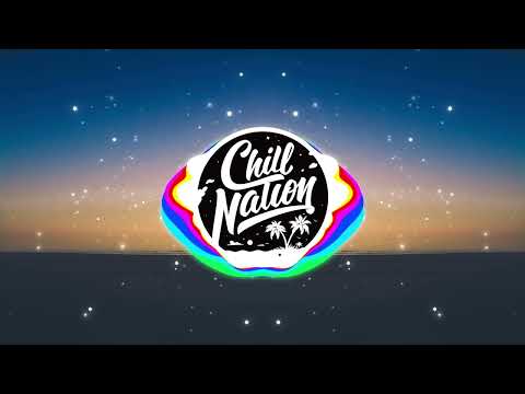 NERIAH, Trevor Daniel - Paris