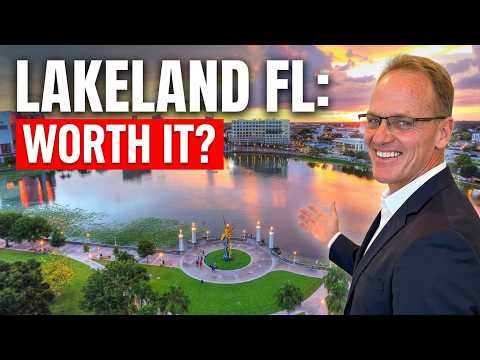 Offerup Lakeland Fl
