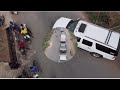 Funeral Services Organised By Homage Casket And Funeral Services Vid 2