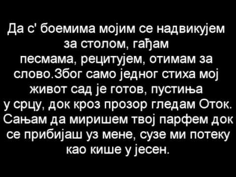 prvanovigor’s Video 38750580734 m2VaOcLWWfk