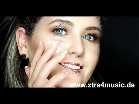 Alles macht Bling Bling - Isy Voice - Dux Mulder Mix