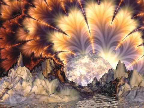 Static Movement - Power Mix 2012