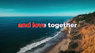 Download lagu Boulevard - Dan Byrd ( KARAOKE ) mp3