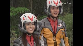 Download lagu Ultraman Mebius Episode 20 Sub Indonesia mp3