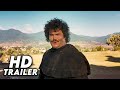 Nacho Libre (2006) Original Trailer [FHD]