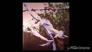 Petr Inspirescu - Vin Ploile [full album]