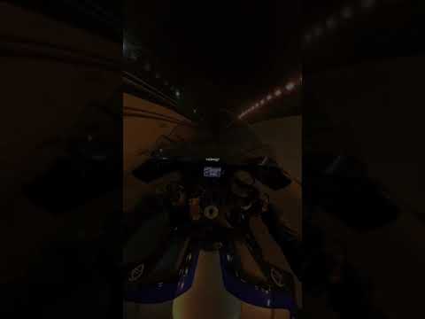 TikTok trends #shorts