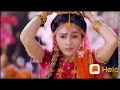 Gaj Ban Pani Le Chali WhatsApp Status Video