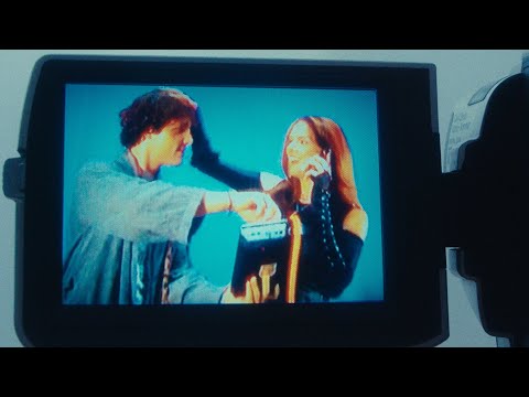 Eli Preiss & prodbypengg - (von hier bis) Tokio