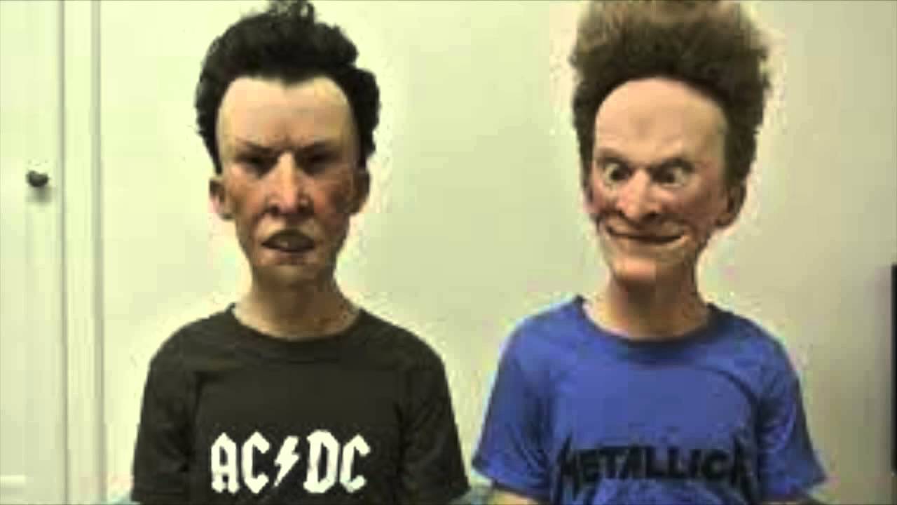 Top 5 ugliest cartoon