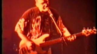 Kitchens Of Distinction 05 Quick as Rainbows ULU 101091