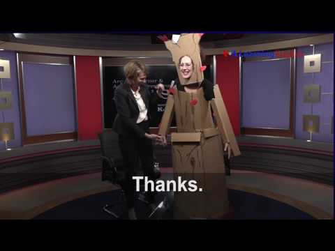 英語を学ぼう レッスン52 発音練習 (Let's Learn English Lesson 52 Pronunciation Practice)