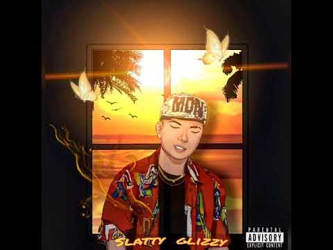 Slatty Glizzy - Sakhmelmawi (Prod. by JayRbeatz) Official Audio