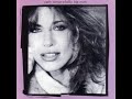Carly Simon:-'It Happens Everyday'