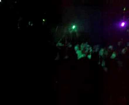 Breakfaster Vs Control z 4 breakspoll 2008 breaknation