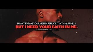2Pac ft Ludacris - Runaway Love - (Geo Remix...)