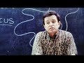 Jerry Mathers Beaver In Justin Lin S Better Luck Tomorrow 2002