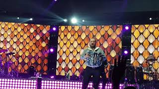 Pesado   Acuerdate de mi