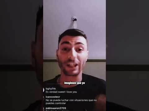 El fin de una amistad☹️💔 #shorts #sweetpain #sarasocas