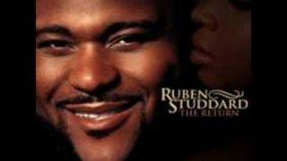 Ruben Studdard - Rather Just Not Know
