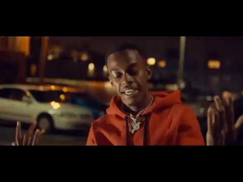 Co Cash | Young N***a | Feat  Tay Keith | Dir  By @Zach_Hurth