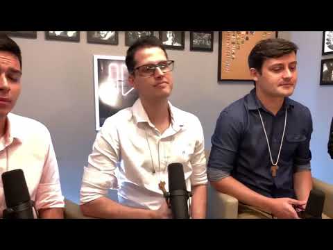 Música Belíssimo esposo - Entretons.