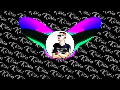 RAVE NO ESCURINHO 2 - MC TOPRE E MC TH ( KARLOS DJ )