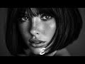 Deep Feelings Mix Deep House Music Chill Out Mix 2025 Deep House Vocal House Nu Disco 55