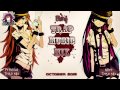 BEST OF TRAP MUSIC MIX OCTOBER 2013   ヽ ...