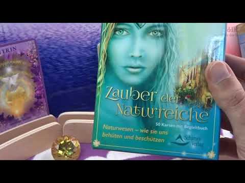 Sandmännchen Orakel 09.05.2020