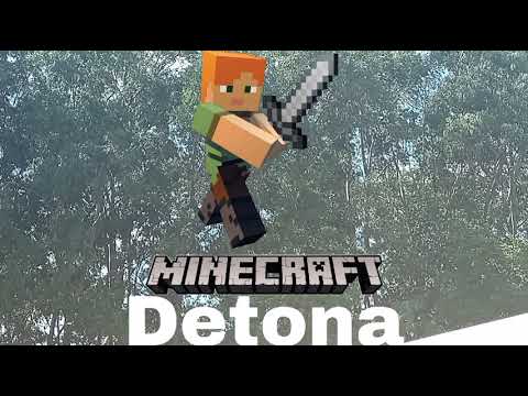 NOIS PASSA E SARRA - MC Fefe Original e MC Nego STREET (DJ Fefe Original)