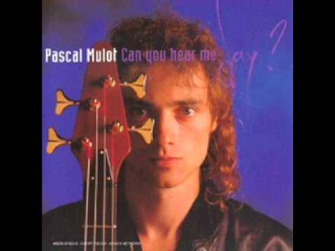 Pascal Mulot - Lola