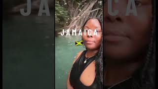Jamaica Independence Day. 🇯🇲 #jamaica #jamaican #jamaicanfood #happyindependenceday #jamaicatravel