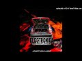 Electronica Ghostrider Car Audio Dj JonathanMusic