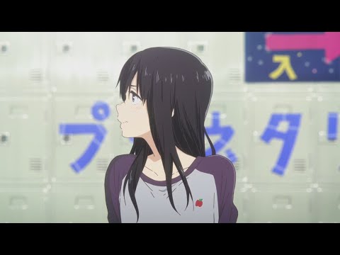 𝗞𝘂𝘁𝘁𝗮𝗿𝗮𝗡𝗲𝗿𝘂 🌙 - Diamond feat. suckerpunk