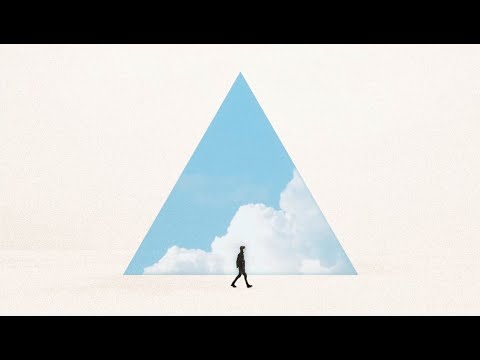 UNSECRET X JUNG YOUTH X ROARY - WHERE I'M GOING [OFFICIAL AUDIO]