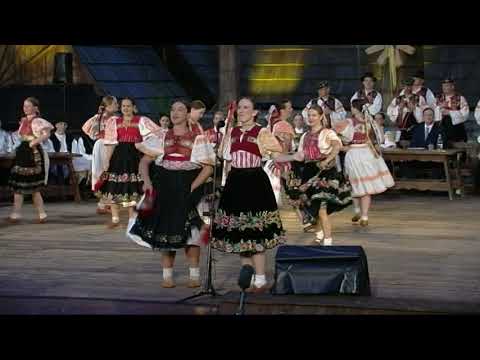 20230707 56. DETVA TA DETVIANSKA BRANA FS OCOVAN Z OCOVEJ DIEVCENSKE KOLESO