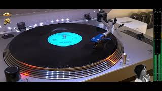 TANITA TIKARAM - &quot;WORLD OUTSIDE YOUR WINDOW&quot; - AMIGA BLUE EDITION - REMASTERED HQ AUDIO* / 4K VIDEO