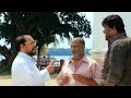 Puthiya Theerangal Nedumudi Venu In Church Mazhavil Manorama