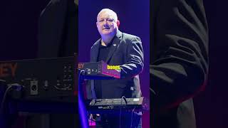 Dave Ball of Soft Cell Dies at 66